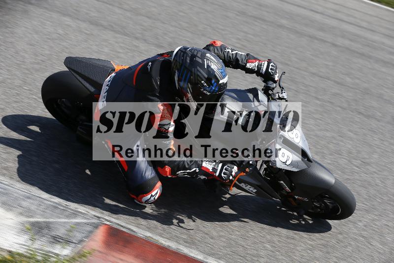 /Archiv-2025/26 11.06.2025 Peter Studer have fun ADR/Gruppe rot/98